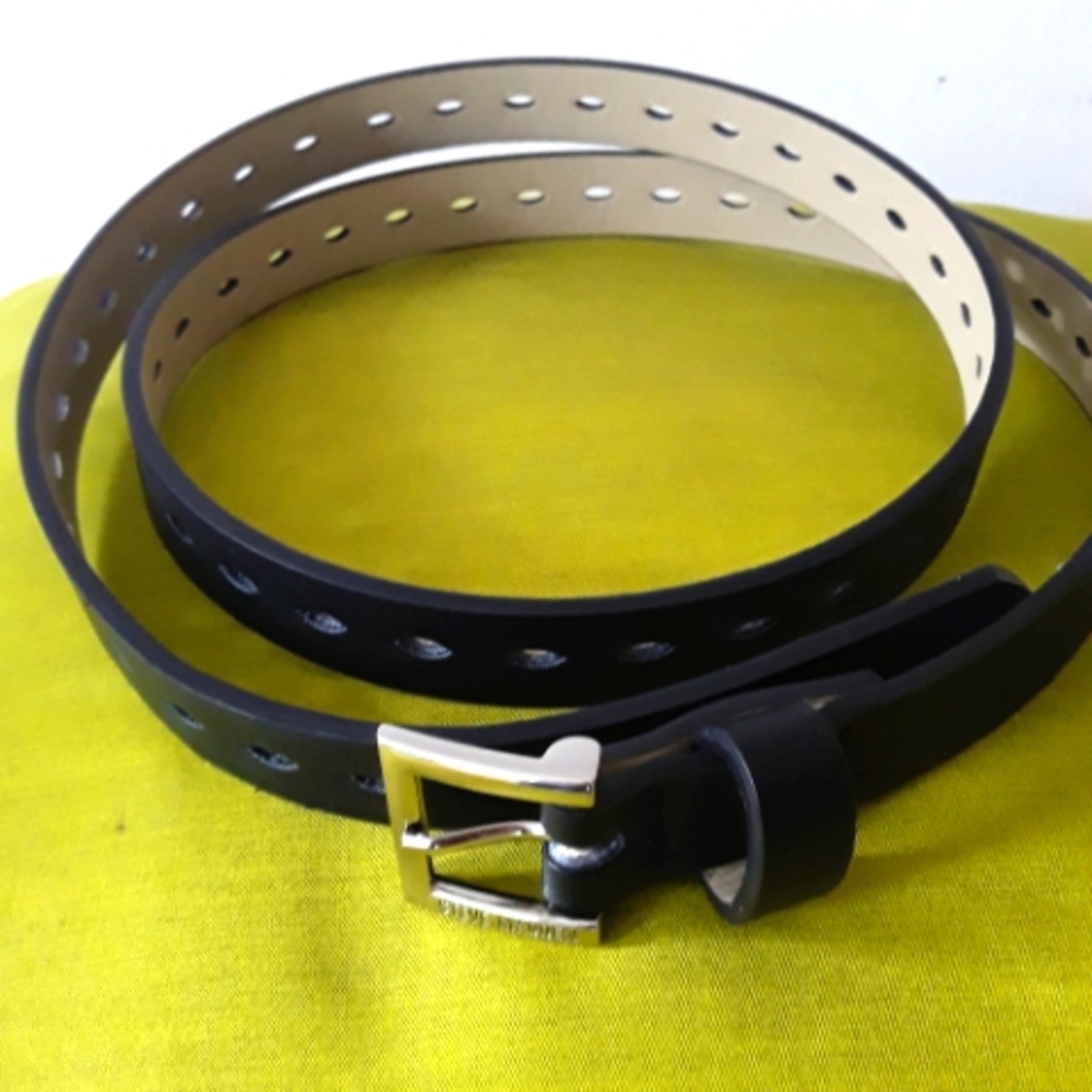 BOGO Steve Madden belt